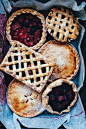 Pinterest : 发现想要尝试的食谱、家居创意、时尚灵感及其他创意点子。
