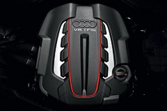 luanafay采集到motor