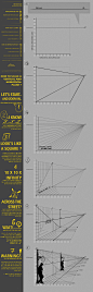 The Right Scale  CW52 by JustIRaziel