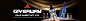 Hellvape Dead Rabbit MTL RTA Giveaway