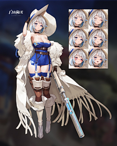十九颗刀片糖㍿采集到日韩风
