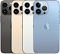 iphone13 pro Max7