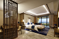 【新提醒】三亚海棠湾天房洲际度假酒店 InterContinental Sanya Haitang Bay Re... - 酒店空间 - 马蹄网|MT-BBS