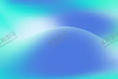 渐变背景素材 【酷图网】渐变,背景,壁纸,底图,单色,多彩,彩色,色彩,设计,素材,高分辨,桌面,精品,广告,画册,包装,名片,纯色,海报,桌布,底纹,效果,绝美,美感,美,
