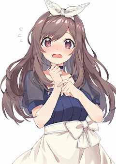∑∑∑~采集到半身动态