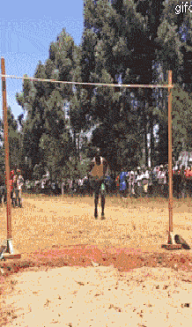 男银，就该玩点激情的运动