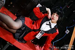 JK 手机壁纸_万象图片搜索—wanxiangsucai.com
