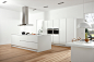 cocina-serie45-blanco-cocina-0003-b.jpg (3000×1995)