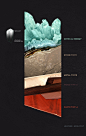 Warframe: Nidus Deluxe Skin Contract Concept Art, Liger Inuzuka : Initializing artist's comments...

Warframe Deluxe Skin Concept Art for the Nidus Warframe. Inspired by both Gothic architecture, Medival Knights, interwoven with gnarly bones and organic m