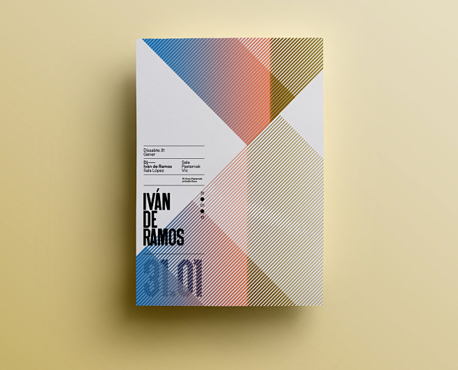 1 (200)