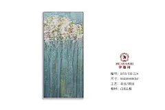 轻奢 简约 线条 抽象 手绘 油画 肌理画 新中式 现代 餐厅 客厅 玄关 床头 卧室 书房 样板间 酒店挂画 大堂 商业空间 电表箱 圆框画 圆形 黑白 温馨 装饰画 家装 家居设计 家居好物 工艺品 艺术品 墙饰 软装搭配 室内设计 深圳装饰画工厂直营：18923432336（微信同号）