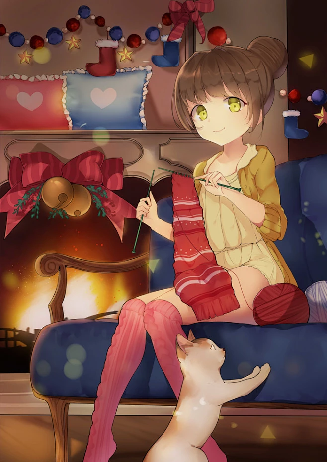 【三斤】动漫美男 动漫美女 动漫 情侣装 魔鬼恋人 异色瞳 动漫 萌妹子 高清 B站 萌 小清新 基腐 病娇 傲娇 百合 男头 女头 东京食尸鬼 终结的炽天使 进击的巨人 头像 正太 Q版 萝莉 二次元 自截 男头 女头 情头 唯美 意境 深海 蓝色 冷色系 暖色系 长发 短发 长裙 短裙 眼睛 眼泪 星星 星空 恋人 爱情围巾 半身 暗黑系 堕落 插画 手绘 封面 眼镜娘 麻花辫 兽耳 少女 兔耳 吃货 花 精灵 半身情头 姐妹头涂鸦 版画 油画 色彩 水彩 手绘 绘画 素描 动漫 可爱 素色 CG 古