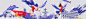 007S2YvRly1hrubf3xalqj347w0wt7wj