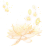3dc6bd53ffb047138383281704ae6a4b5dda06244f122c-mc2C52_fw1200webp