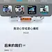 酷狗新播放页！更新了吗家人们 - 小红书