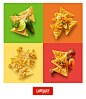 （12） Pinterest的 --- (12) Pinterest