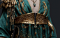 GoldMage