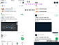 网易公开课 社区