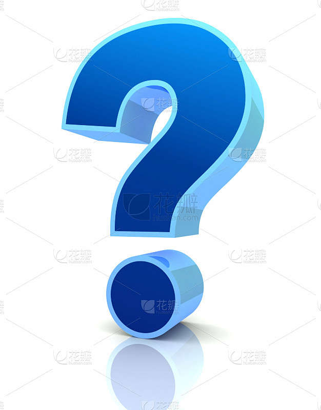 绘画插图,三维图形,问号,概念,垂直画幅,不确定,问卷,符号,疤,计算机制图
