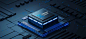 Samsung Exynos 2200 com GPU AMD vai ter versão para notebooks, segundo