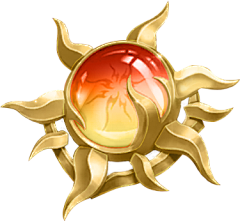 黑白信徒采集到ICON