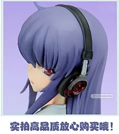 村上水军_村上水军图片下载-花瓣网 