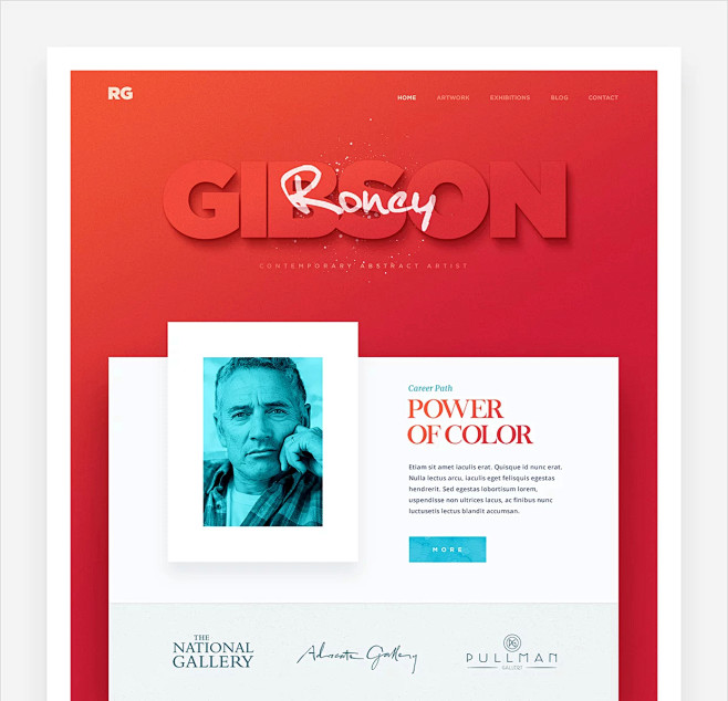 Creative Mints | Gra...