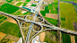 highway-roads-1625876