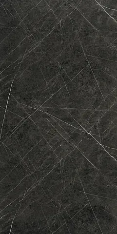 K39TCF3Z9CCDM