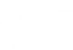 优酷 - 为好内容全力以赴 - 海量正版高清视频在线观看 : 视频服务平台,提供视频播放,视频发布,视频搜索,视频分享