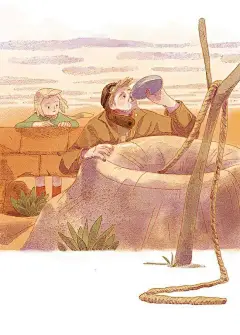 哇！这些插画也太好看了吧！_id : 小Z发现，在插画分类下的作品里， 「百词斩」这个关键词出现的频率很高，于是就动手搜了一下。 好了，今天的分享就到这里，喜欢这类插画的朋友可以在首页直接搜索关键词：百词斩，查看更多优质插画，万一哪…