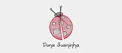国外LOGO欣赏之动物系列---瓢虫-甲壳虫[33P] (28).jpg