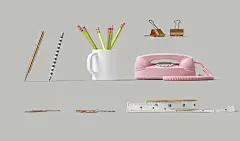 点击图片进入下载全套PSD：护肤品 化妆品 瓶子 VI模型 VI设计 名片 贴图 瓶子 瓶体 彩妆 棉花糖 手表 盆栽 花盆 电话 办公用品 剪刀 相机 样机 香皂 小棕瓶 粉刷 名片 电脑 手机 戒指 浪漫 可爱 包装效果图 贴图 包材 小清新 产品包装 俯视 文艺 清爽 唯美 广告 商业海报 设计 广告设计 海报设计 (9)