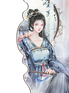 周哑采集到浮力。
