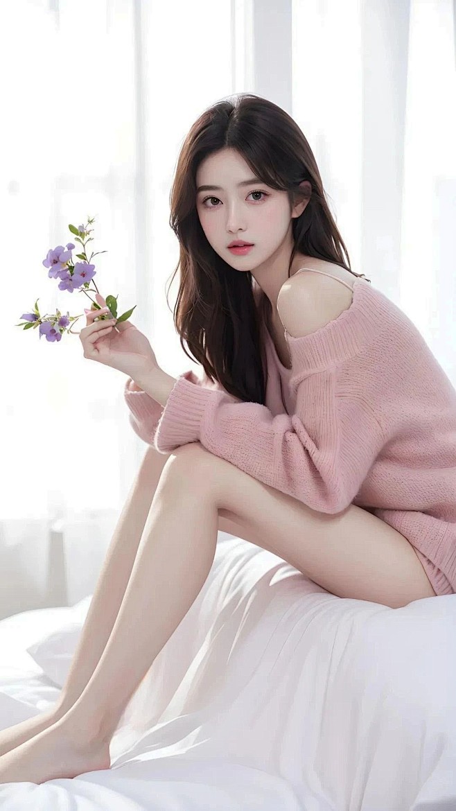 ♡♡