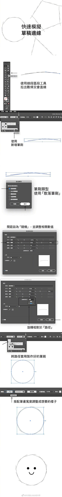 涛½采集到设计小犄角