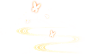 1ed7f978c27bcb0ab3adaa69126dac3c03b569807728-vrfzth_fw1200
