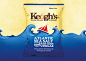 Keoghs Crisps : Keogh's Crisps