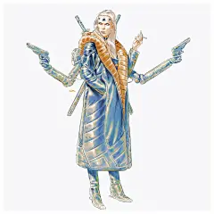 EyW5cDJXEAEH8zy (3644×3644)