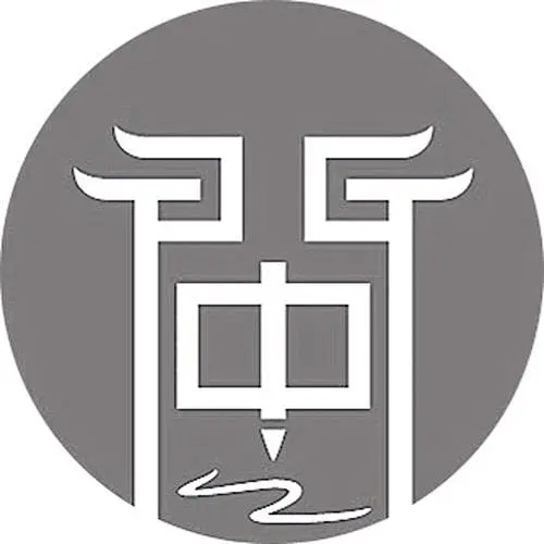 闽字logo_百度图片搜索-花瓣网
