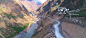WX20200528-110723