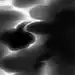 noise_CPmj_zf_010
