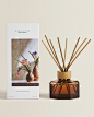 Zara Home山羊绒香型挥发香薰香薰精油摆件200ml 46222703101-tmall.com天猫