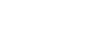 白云PNG (107)