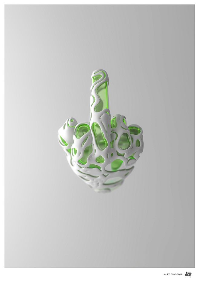 gesturesgesturescollection