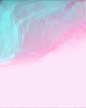 Pastels : Pastels - digital gradients and pixel works with pastel colors (a personal project). 