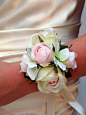 Corsage