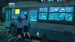 开始更电脑壁纸！！！_看图_动漫壁纸吧_百度贴吧