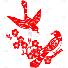 尚羽落(Somnus)采集到PNG