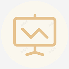 专享图标-花瓣网|陪你做生活的设计师 | 材